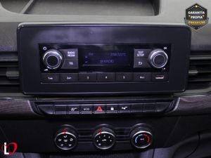 Renault Kangoo 1.5 DCI COMBI LIFE EDITION ONE 75 - Foto 14