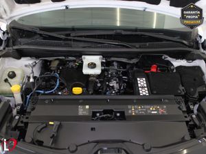 Renault Kangoo 1.5 DCI COMBI LIFE EDITION ONE 75 - Foto 18