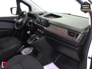 Renault Kangoo 1.5 DCI COMBI LIFE EDITION ONE 75 - Foto 22