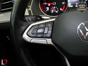 Volkswagen Passat Variant Executive 2.0 TDI 110kW DSG - Foto 38