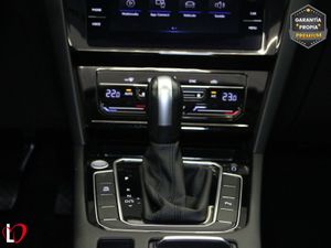 Volkswagen Passat Variant Executive 2.0 TDI 110kW DSG - Foto 46
