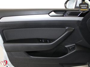 Volkswagen Passat Variant Executive 2.0 TDI 110kW DSG - Foto 18