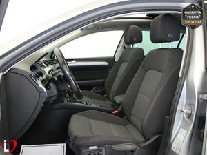 Volkswagen Passat Variant Executive 2.0 TDI 110kW DSG - Foto 20