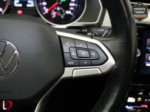 Volkswagen Passat Variant Executive 2.0 TDI 110kW DSG - Foto 39