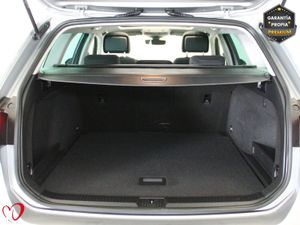 Volkswagen Passat Variant Executive 2.0 TDI 110kW DSG - Foto 23
