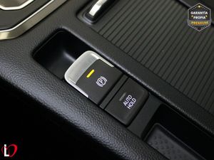 Volkswagen Passat Variant Executive 2.0 TDI 110kW DSG - Foto 47
