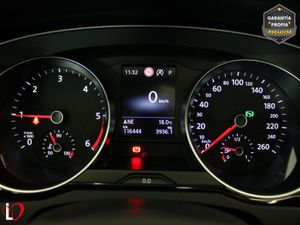 Volkswagen Passat Variant Executive 2.0 TDI 110kW DSG - Foto 35