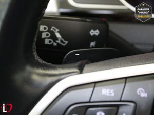 Volkswagen Passat Variant Executive 2.0 TDI 110kW DSG - Foto 37