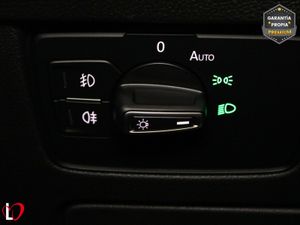 Volkswagen Passat Variant Executive 2.0 TDI 110kW DSG - Foto 34