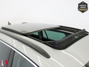 Volkswagen Passat Variant Executive 2.0 TDI 110kW DSG - Foto 7
