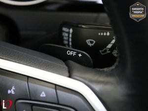 Volkswagen Passat Variant Executive 2.0 TDI 110kW DSG - Foto 40