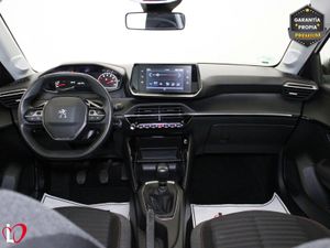 Peugeot 208 BlueHDi 73kW (100CV) Active - Foto 7