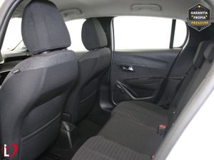 Peugeot 208 1.5 BlueHDI ACTIVE 100 - Foto 19