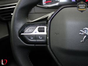 Peugeot 208 BlueHDi 73kW (100CV) Active - Foto 36