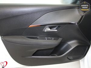 Peugeot 208 BlueHDi 73kW (100CV) Active - Foto 14