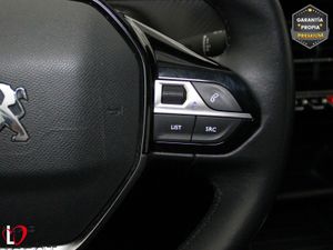 Peugeot 208 BlueHDi 73kW (100CV) Active - Foto 37