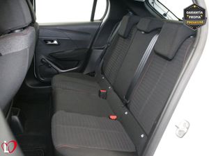 Peugeot 208 BlueHDi 73kW (100CV) Active - Foto 21