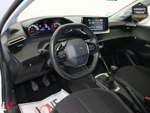 Peugeot 208 BlueHDi 73kW (100CV) Active - Foto 15