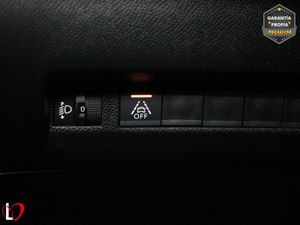 Peugeot 208 BlueHDi 73kW (100CV) Active - Foto 33