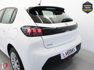 Peugeot 208 BlueHDi 73kW (100CV) Active - Foto 29