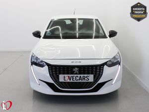 Peugeot 208 1.5 BlueHDI ACTIVE 100 - Foto 41