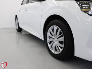 Peugeot 208 1.5 BlueHDI ACTIVE 100 - Foto 27