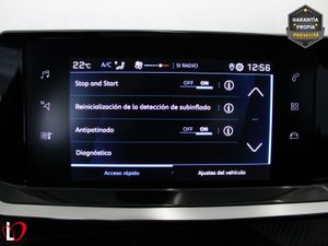 Peugeot 208 BlueHDi 73kW (100CV) Active - Foto 9