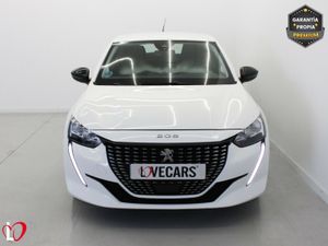 Peugeot 208 BlueHDi 73kW (100CV) Active - Foto 41