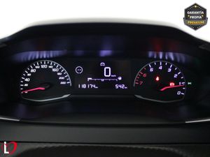 Peugeot 208 BlueHDi 73kW (100CV) Active - Foto 34