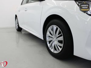 Peugeot 208 BlueHDi 73kW (100CV) Active - Foto 27