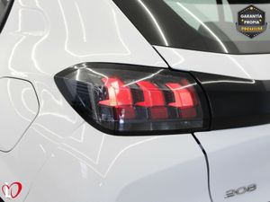 Peugeot 208 BlueHDi 73kW (100CV) Active - Foto 30