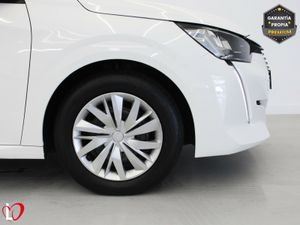 Peugeot 208 BlueHDi 73kW (100CV) Active - Foto 11
