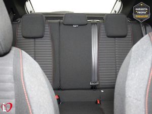 Peugeot 208 1.5 BlueHDI ACTIVE 100 - Foto 23