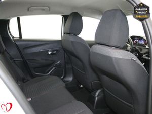 Peugeot 208 BlueHDi 73kW (100CV) Active - Foto 20