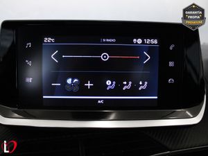Peugeot 208 1.5 BlueHDI ACTIVE 100 - Foto 8