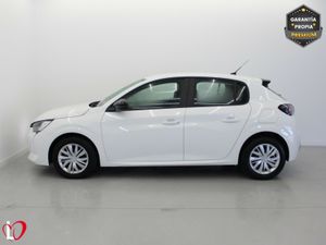 Peugeot 208 BlueHDi 73kW (100CV) Active - Foto 42