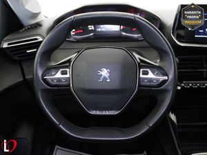 Peugeot 208 1.5 BlueHDI ACTIVE 100 - Foto 35