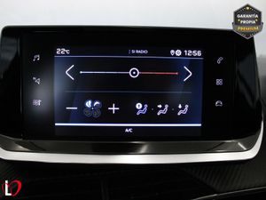Peugeot 208 BlueHDi 73kW (100CV) Active - Foto 8