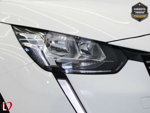 Peugeot 208 BlueHDi 73kW (100CV) Active - Foto 12
