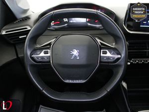 Peugeot 208 BlueHDi 73kW (100CV) Active - Foto 35