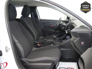 Peugeot 208 1.5 BlueHDI ACTIVE 100 - Foto 18