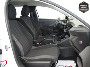 Peugeot 208 BlueHDi 73kW (100CV) Active - Foto 18