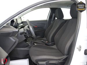 Peugeot 208 1.5 BlueHDI ACTIVE 100 - Foto 17