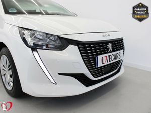 Peugeot 208 BlueHDi 73kW (100CV) Active - Foto 28