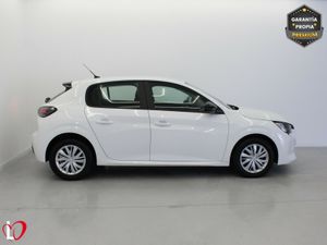 Peugeot 208 BlueHDi 73kW (100CV) Active - Foto 40
