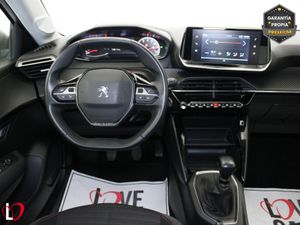 Peugeot 208 BlueHDi 73kW (100CV) Active - Foto 32
