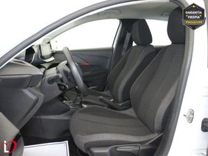 Peugeot 208 BlueHDi 73kW (100CV) Active - Foto 17
