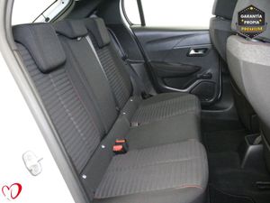 Peugeot 208 BlueHDi 73kW (100CV) Active - Foto 22