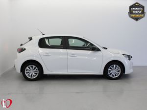 Peugeot 208 1.5 BlueHDI ACTIVE 100 - Foto 40