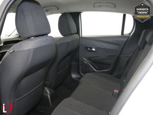 Peugeot 208 BlueHDi 73kW (100CV) Active - Foto 19